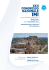 Visualizza il programma in PDF - Intergruppo Melanoma Italiano