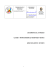 documento 15 maggio 2016 - 5MAT