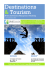 Destination Tourism Marketing Turistico n.29