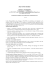dott. Fulvio Giardina - Consiglio Nazionale Ordine Psicologi