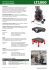 LT1000 - Nuova Contec