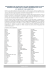 Approfondimento - Strumenti Finanziari e fiscalità