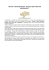Giovani e Social Business[1]