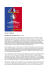 Eurussia può conquistare Marte (Limes, Aprile 2009)