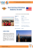 New York Rose Hill College 16 giorni / 14 notti