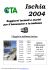ISCHIA 2004.DOC