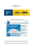Dicembre 2015 - Europe Direct Terni