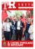 - Comune di Rozzano
