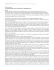 Marco Marini - nodes magazine