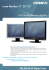 Linea Monitor 17” 19” 22”