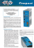 Compact - agenzia ing. pini