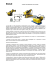 Introduzione all`idrodemolizione