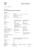 Information - Gmeuropearchive.info