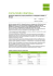 Media Release re Woolworths Media Release