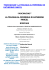 Versione PDF - RCS MediaGroup