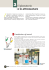 3 Il laboratorio e le attrezzature