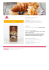PRIMIA CAFFÈ CIALDE CREMA E AROMA 18 PZ 125 g