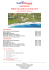 SARDEGNA EDEN VILLAGE LI CUPULATTI
