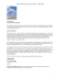 Versione PDF - Comune di Pesaro
