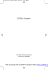 IN GIACCA DI PIUME_Layout 1