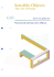 cs_theoretical_narrative_objects