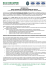 Informatica caratterizzazione dei rifiuti - Eco