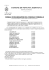 DCC 52 del 22-12-2015 variante via Noventana 191