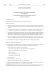 RACCOMANDAZIONE (UE) 2015/ 976 DELLA COMMISSIONE