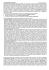 l`apprendimento motorio