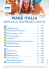 mare italia - Eden Viaggi