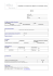201506042 - Infratel Italia