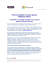 Fineco presenta la nuova app per Windows Phone Compatibile con