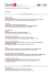 stampa - Lex24 - Il Sole 24 Ore
