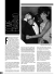 estratto in pdf