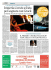 IL SECOLO XIX IMPERIA - 5 OTTOBRE