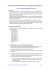 Manuale di gestione documentale