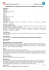 Manzoni specifications for magazine_V13