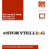 storytelling