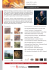 Walter Lupi_Press_Italy