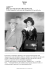 Un libro fotografico e una mostra per festeggiare gli 80 anni della