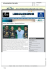 CALCIO - RE/MAX Italia