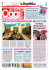 pagina 01 NEW - America Oggi