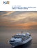 il tuo viaggio silver wind: dal pireo a barcellona grecia