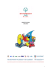 PROGETTO SCUOLA 2012/2013 - Ufficio Ed. Fisica Toscana