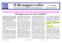 Il Messaggero eolico n. 36 – 1/4/2008