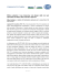 Comunicato stampa, PDF