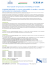 Innovazioni nel processo marketing e vendite RA 22-02-11