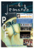 Pof_2013_2014 versione 20131108