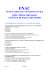 Quiz - Volere Volare