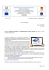 “MICHELE PURRELLO” browser di navigazione